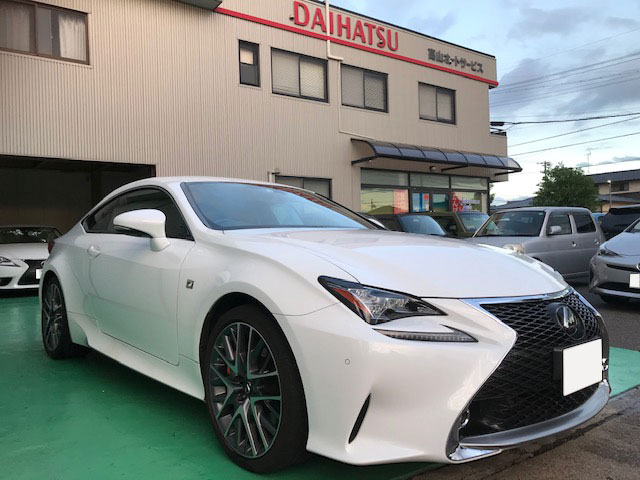 20201002_lexus＿1