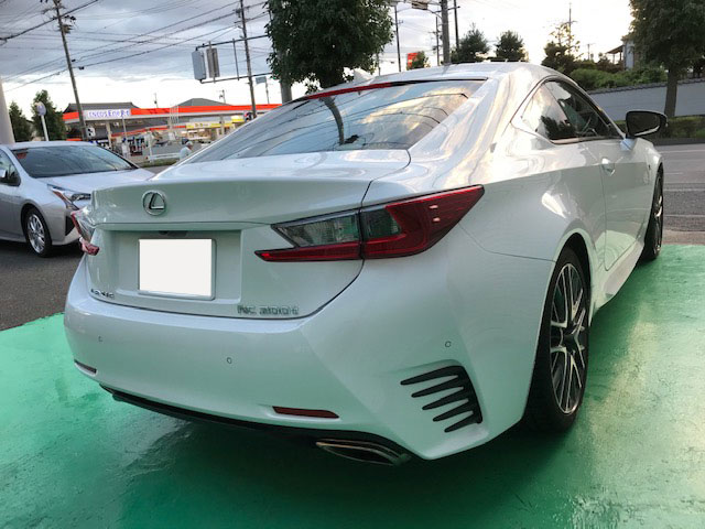20201002_lexus＿2