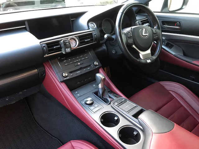 20201002_lexus＿3
